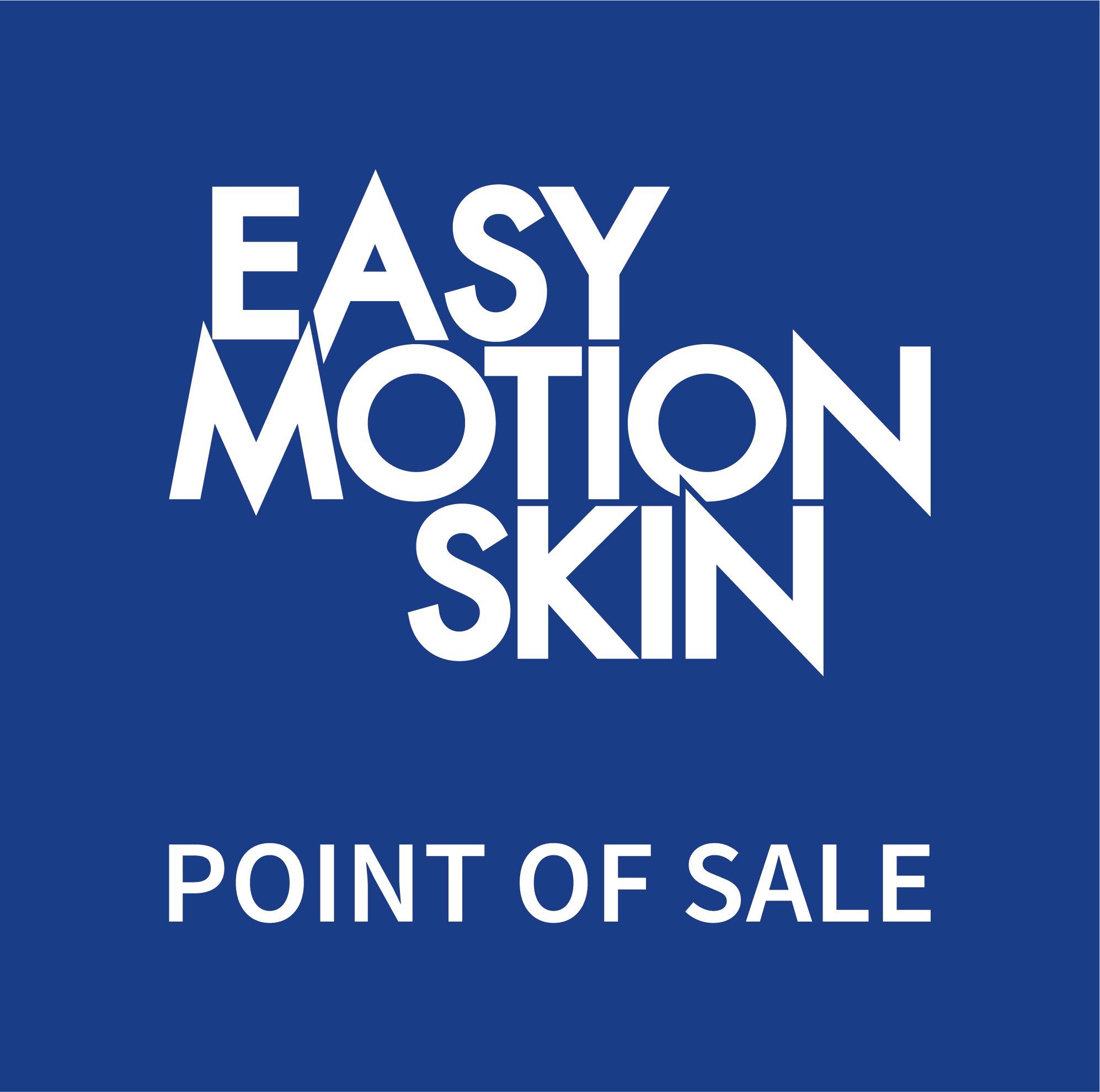 Easy Motion Skin Point of Sale Martina Altmannsberger anzug kaufen ems